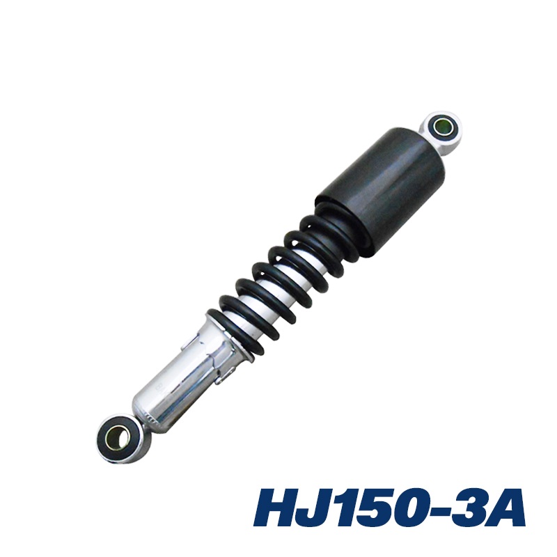 HJ150-3A